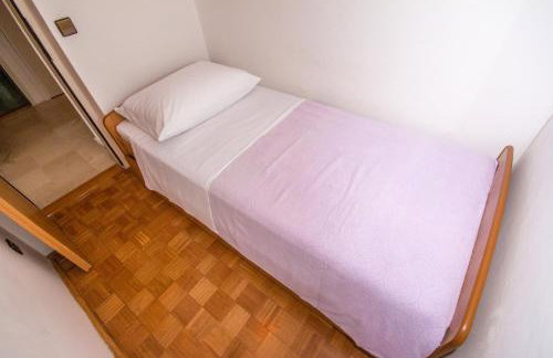 Apartments Mediteraneo - Foto 80