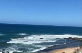 Apt Boreal Salvador - Foto 6