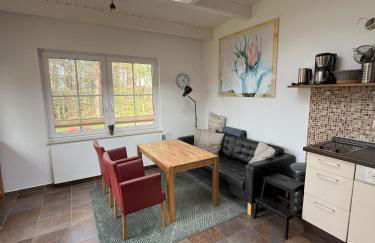 Küstenferienhaus - Foto 11