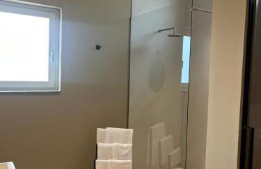 Agriturismo Badiula - Foto 15