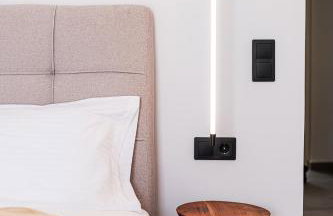 Ecstasea Corfu - Foto 40