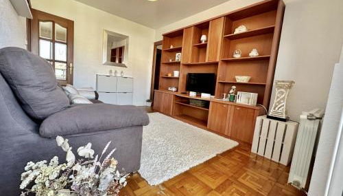 Apartamento en Ajo, La Marina de Ajo-12013 - Foto 5