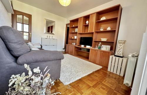 Apartamento en Ajo, La Marina de Ajo-12013 - Foto 5