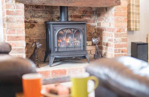 3 Bed in Wareham oc-dc129 - Photo 19