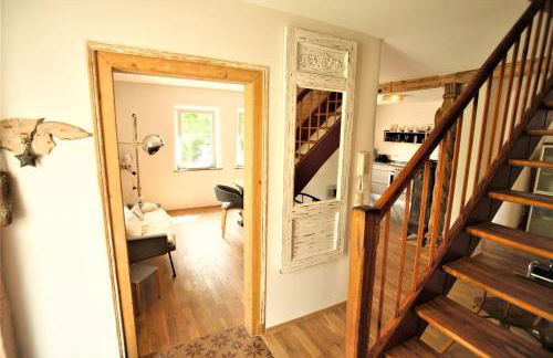 Ferienhaus anno 1895 - Foto 9