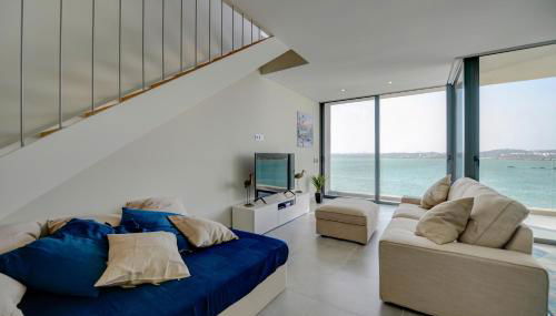 Arade Riverside Modern Apartment - Foto 4