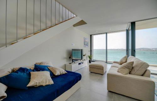 Arade Riverside Modern Apartment - Foto 4