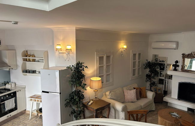 8 Oda Boutique Homes - Photo 41