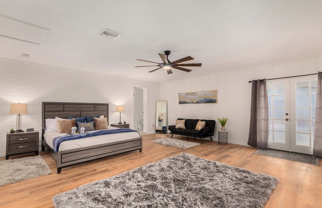 Glencove Mesa - Photo 8