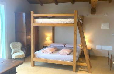 Rio Sabbioso - Photo 15