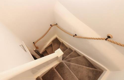 Bay Tree Cottage - Foto 12