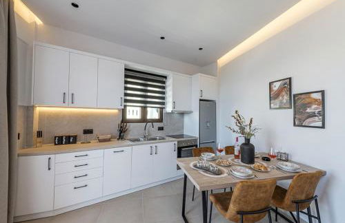 Noemie Apartments - Foto 20