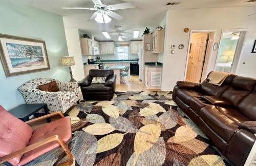 2b 2ba home is situated on a prime corner lot N564 - Foto 30