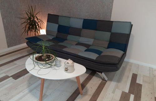 Apartment Flora by Interhome - Foto 6