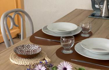 Gites Lydil - Foto 26