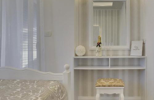 Apartments Zanetti 3 - Photo 10