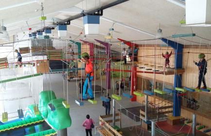 Aizalegia - Photo 37