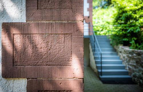 BLUMEINS - Das Refugium - Foto 30