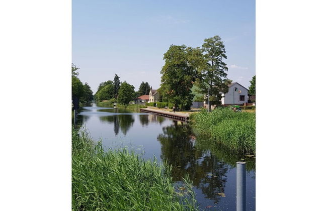 Beaver Modern Retreat - Foto 8