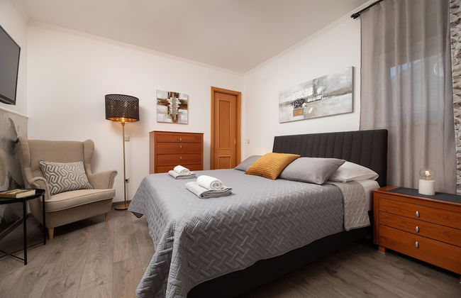 Apartmani Tina - Foto 43