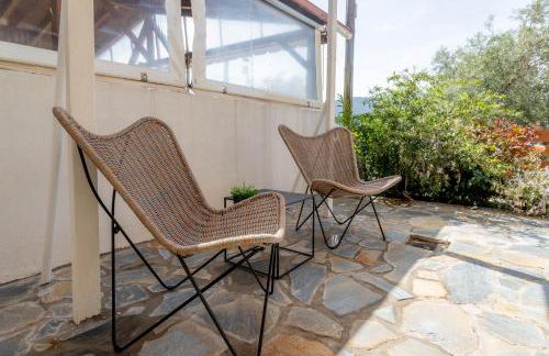 Pteleo Apartments - Foto 19