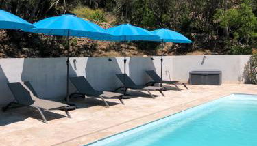 Grande maison avec piscine - Foto 2