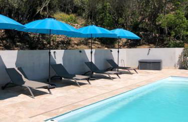 Grande maison avec piscine - Foto 2