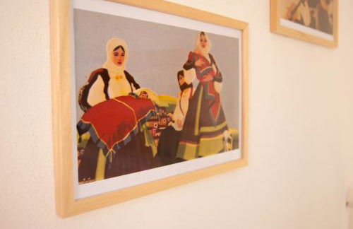 Sotza’s Little House - Foto 16