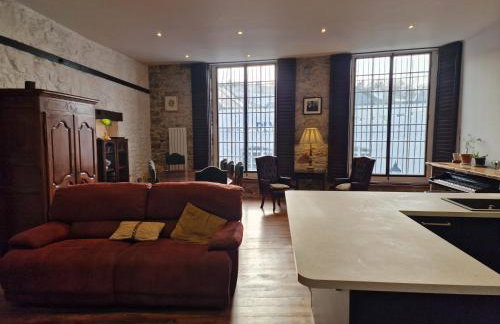 Luxury Barbican Apartment - Foto 1