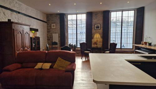 Luxury Barbican Apartment - Foto 1