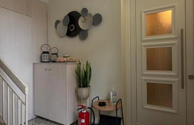 Casa Nostra - Foto 18