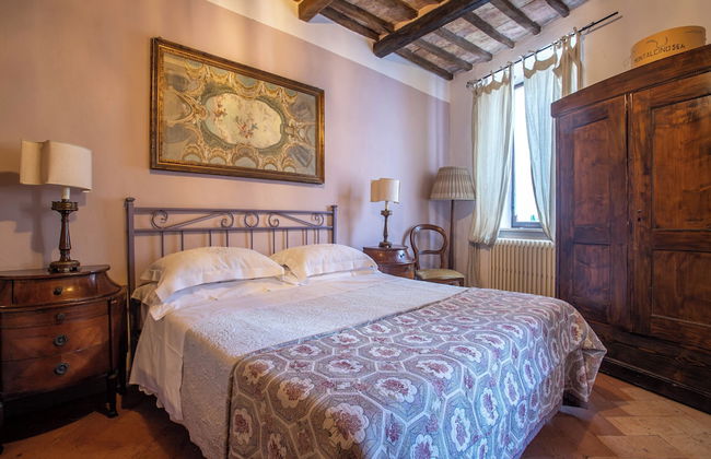 Idolina Guest House - Photo 27