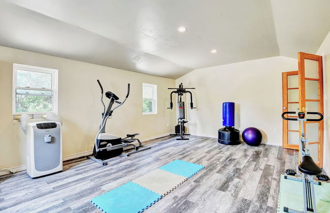 17463 County Rd 18 - Photo 1