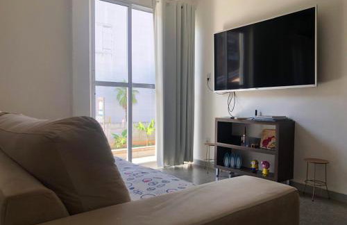 A Jóia da Várzea Grande - Photo 12