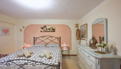 Casa Heli 2 - Foto 2