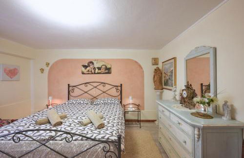 Casa Heli 2 - Foto 2