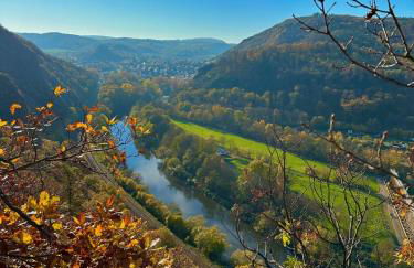 Homindays Terrace with Mountain Views River just Nearby - Foto 52