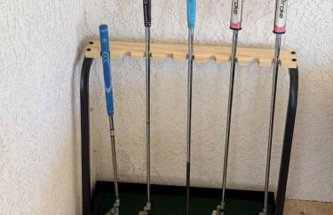 Grand Havasu Oasis with Custom Pool & Spa! - Foto 43