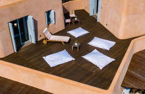 Is Molas Villas - Foto 28