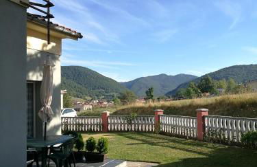 Casa El Serrat del Tell - Photo 7