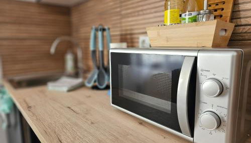 Miuti Residence - Foto 5