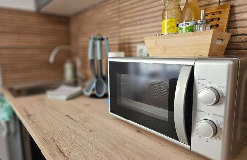 Miuti Residence - Foto 5