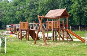 Casa Aconchegante Em Paraty - Foto 47