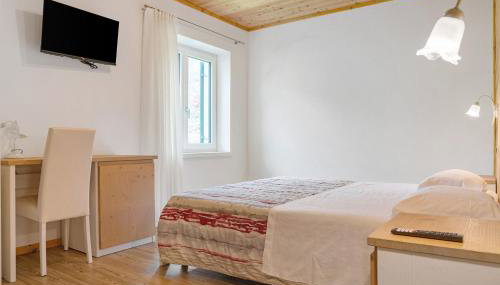 Agritur Montibeller Fravort - Foto 5