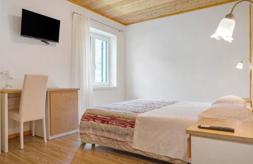 Agritur Montibeller Fravort - Foto 5