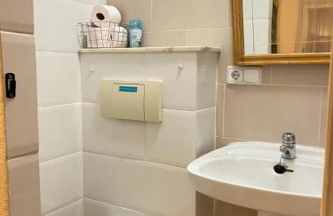 Appartement Casita - Foto 22