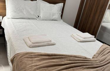 Comfortable and great location - Foto 16