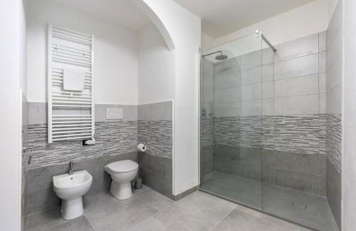 Hostdomus-Country House - Foto 21