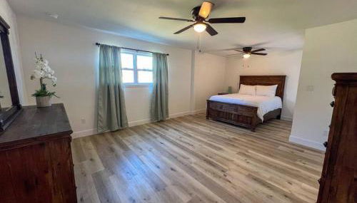 Bayside Cove Retreat Your Coastal Escape - Foto 3