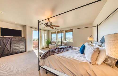 Lava Falls at Entrada - Foto 18